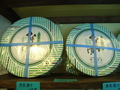 Thumb_西野酒店8 (2)